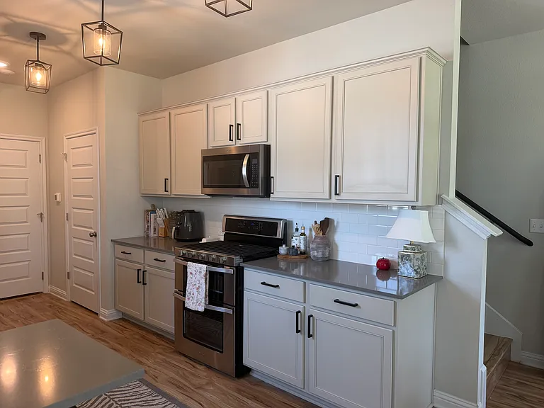 7705 Norah Dr — Photo 3
