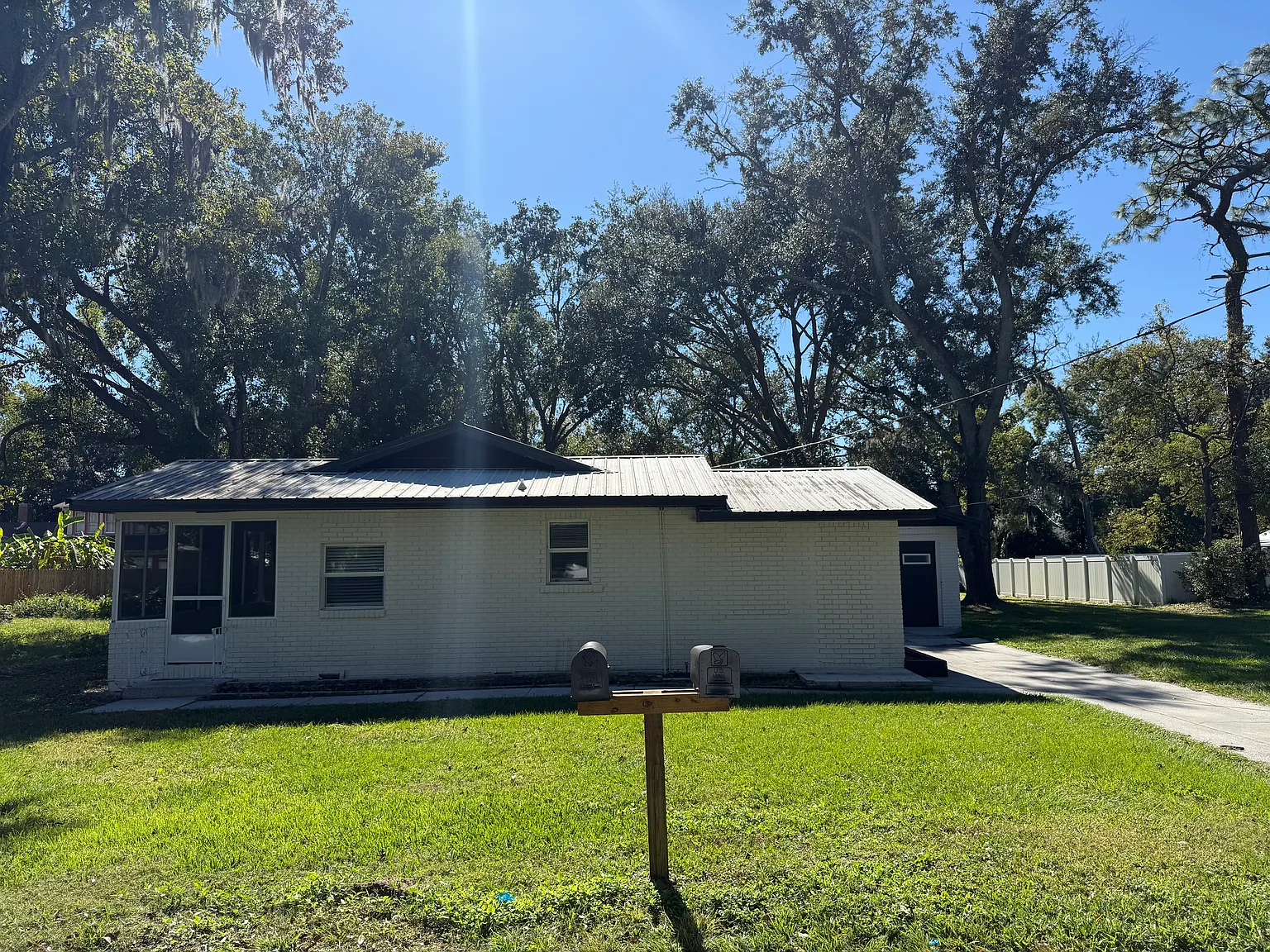 W Crescent Dr, Lakeland — Photo 4