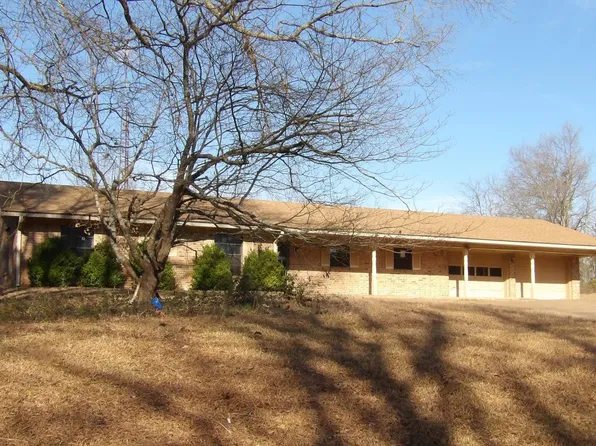 705 Wiley Blvd, Big Sandy, TX 75755