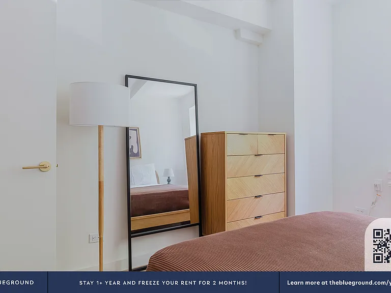 231 E 76th St #2A — Photo 12