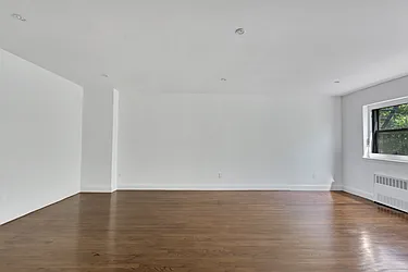 Sold by Compass