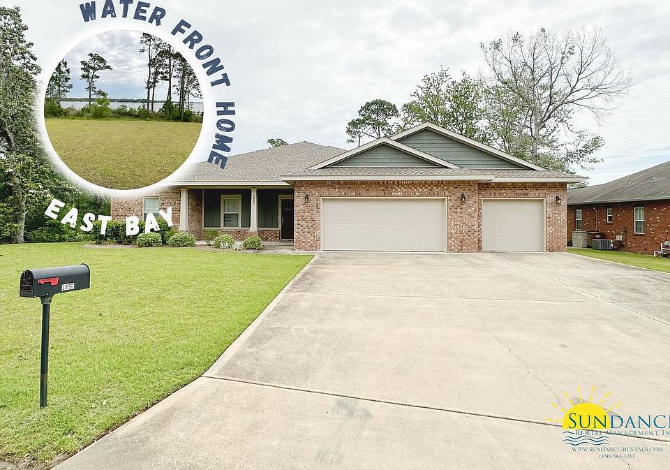 1st image of 2990 Shearwater Dr