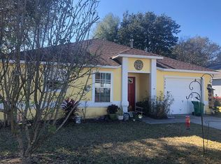 3520 NW 25th Ter, Gainesville, FL 32605