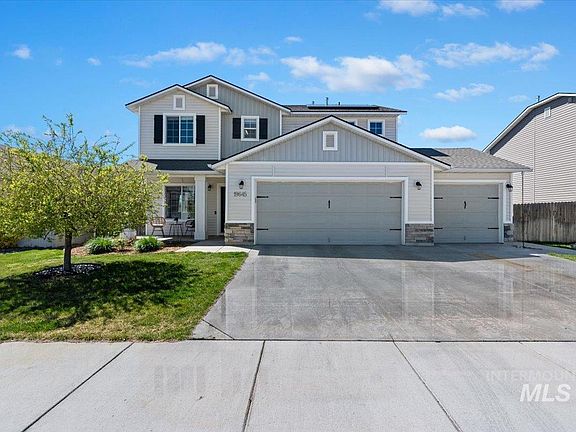 2nd image of 19645 Stowe Way
