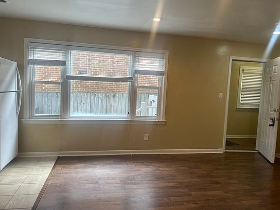 5th image of 235 Portview Ave APT 3