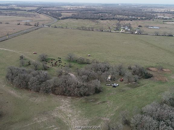 5th image of LOT 5 County Road 228
