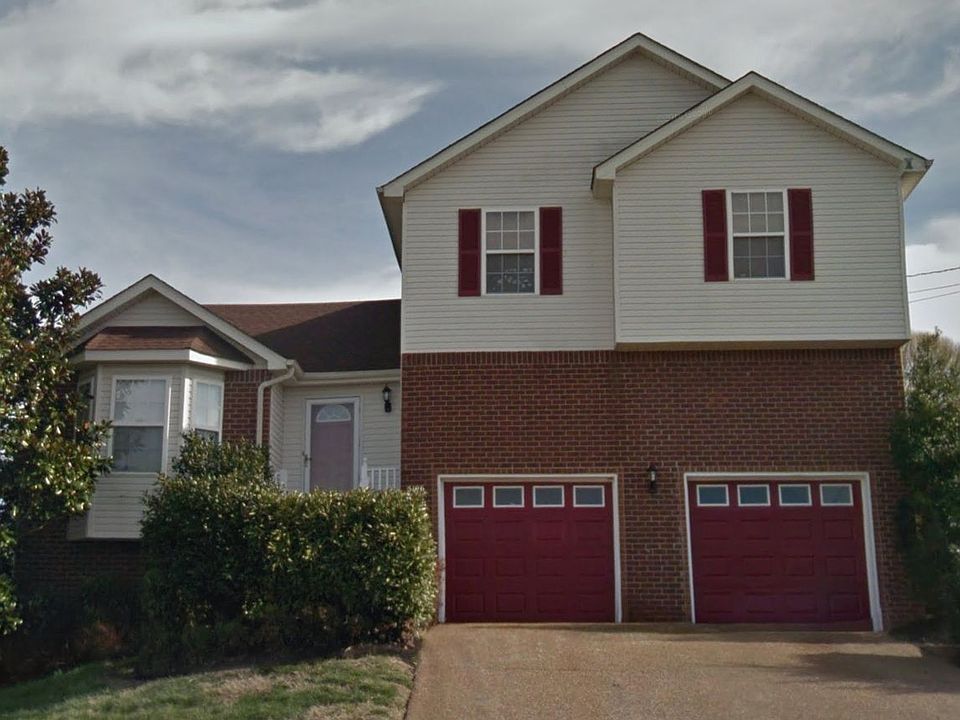 1st image of 5106 Mountain Breeze Ct