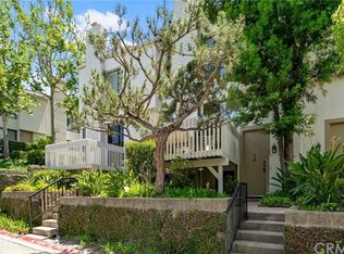 3612 W Estates Ln UNIT E, Rolling Hills Estates, CA 90274