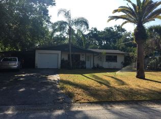 264 Hoosier Pl, Sarasota, FL 34232