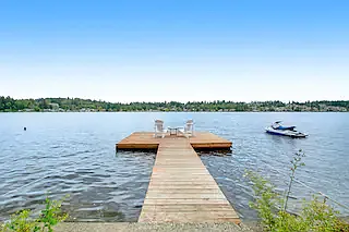1200 Kitsap Lake Rd NW #1 — Photo 3
