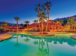 5830 Las Virgenes Rd APT 466, Calabasas, CA 91302