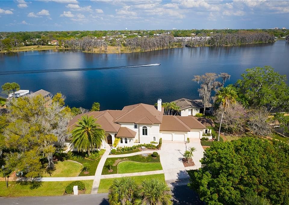 1st image of 9125 Bay Point Dr