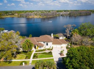 9125 Bay Point Dr, Orlando, FL 32819