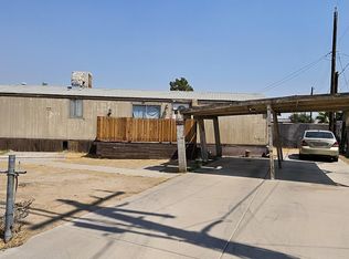 2201 E Alta Vista Rd, Phoenix, AZ 85042