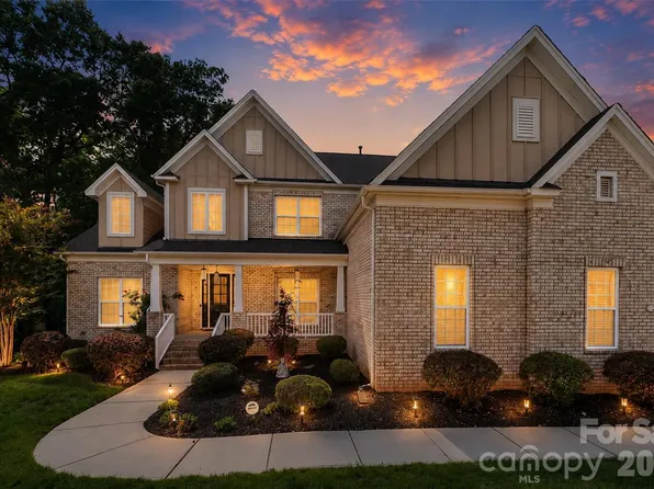 202 Tallow Tree Ct, Waxhaw, NC 28173