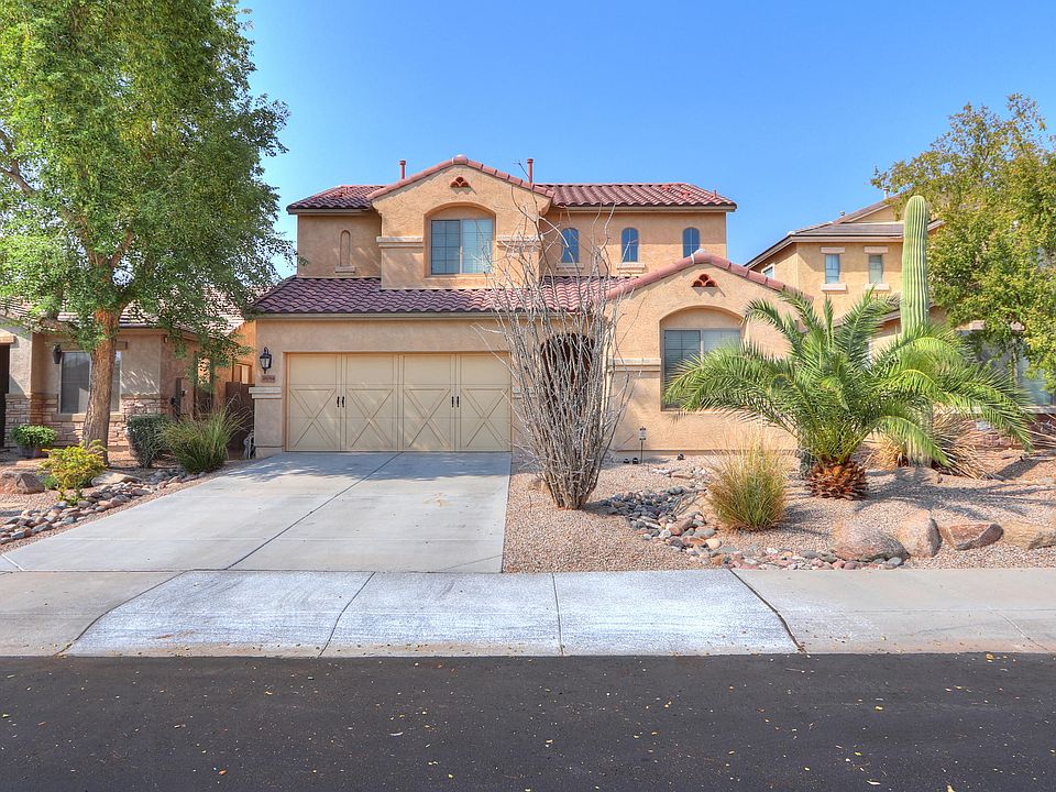 1st image of 38084 W Vera Cruz Dr