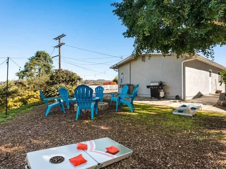 Lado De Loma Dr — Photo 20