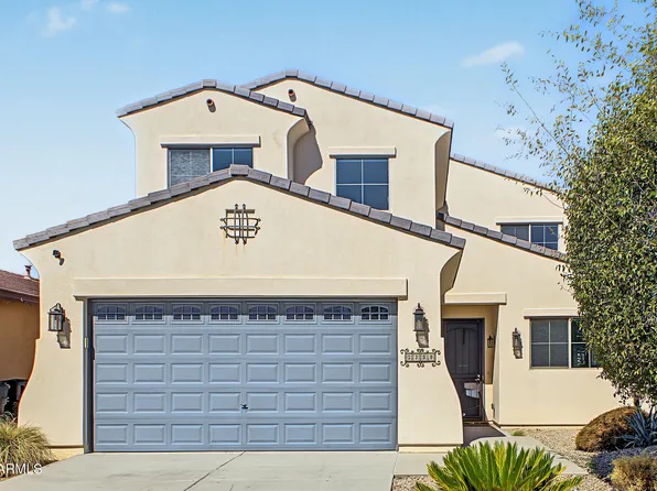 2330 W SIERRA VISTA Drive, Phoenix, AZ 85015
