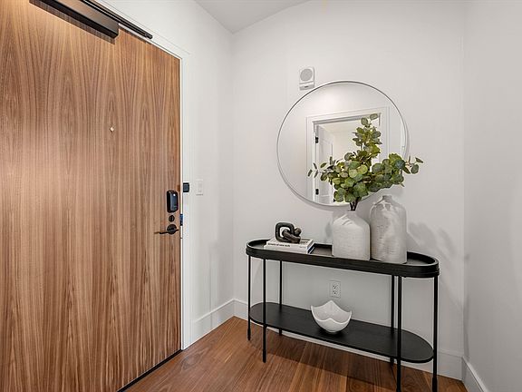 2nd image of 1515 Commonwealth Ave #504