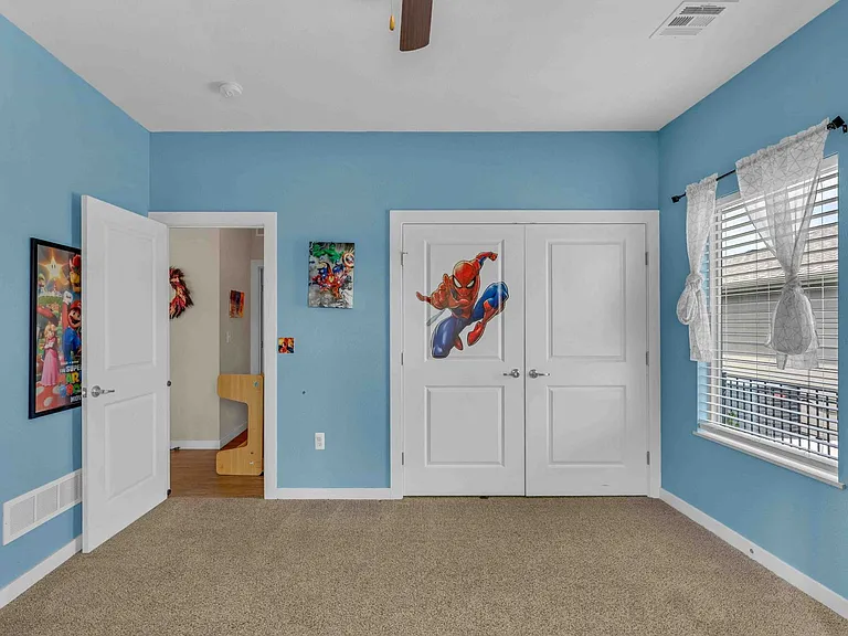 3327 Merced Dr — Photo 24