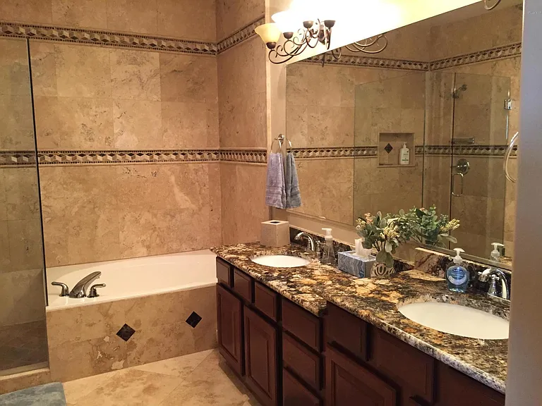 9715 N Azure Ct #3 — Photo 22
