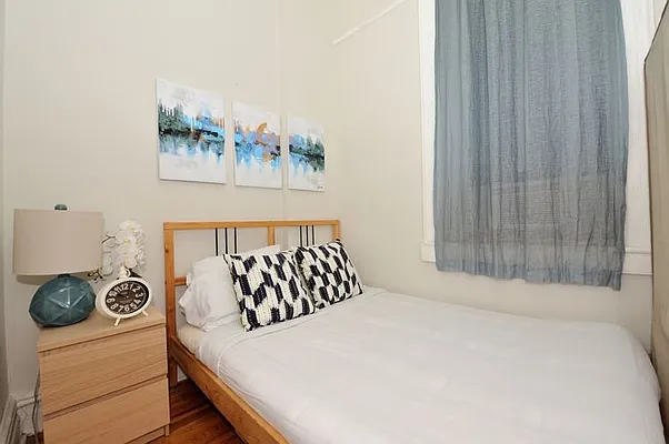 Rented by Eisenberg Exclusives | media 57