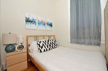 Rented by Eisenberg Exclusives