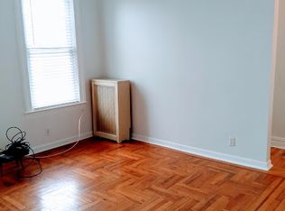 2015 W 9th St #2R, Brooklyn, NY 11223