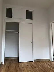 Rented by Avenue Real Estate