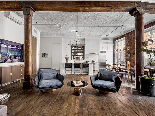 Sold by Dynamik Realty | media 1