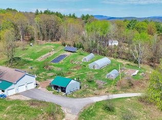 77 Old Turnpike Rd, Salisbury, NH 03268