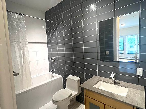 3rd image of 533 W 142nd St APT 2F