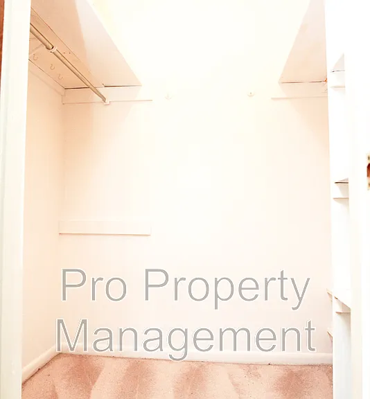 97 Park Ave #10 — Photo 9