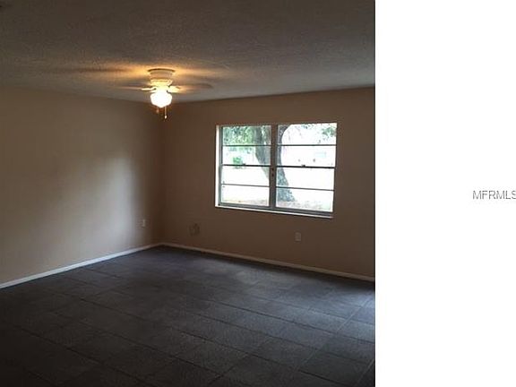 5th image of 2223 Euclid Ave