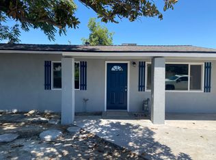 2410 Garvey Ave, Corcoran, CA 93212