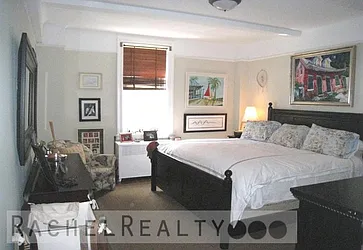 Rented by Rachel Realty