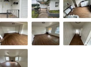 2001 Amelia Ave UNIT 1, Scranton, PA 18509