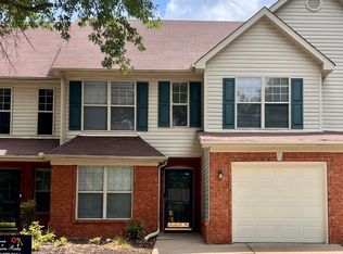 3405 Old Anderson Rd Unit 102, Antioch, TN 37013
