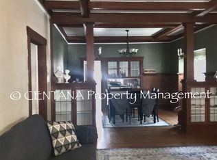 846 W Broadway St, Butte, MT 59701