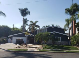 1375 Burgundy Way, Placentia, CA 92870