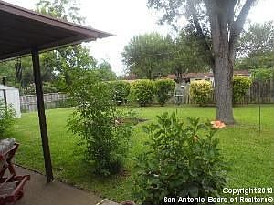 5th image of 3626 Anaconda Dr