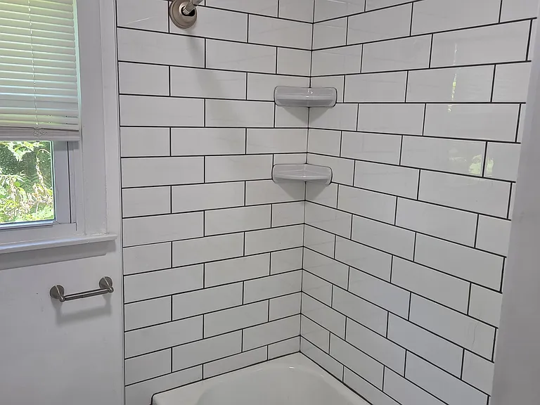 325 Mansfield St #C2 — Photo 5
