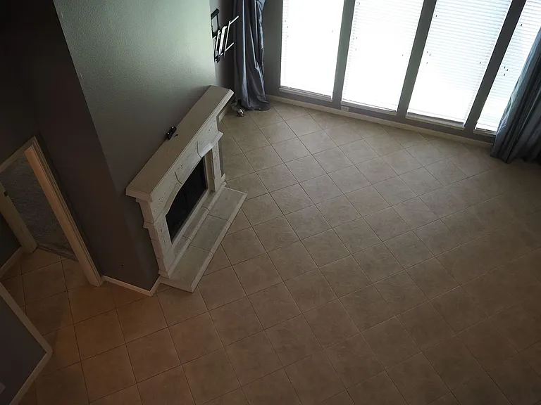 28607 Green Hedge Dr — Photo 37
