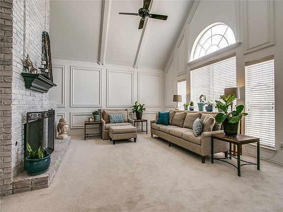 4th image of 3505 Pennsylvania Ln