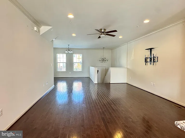 13948 Estuary Dr — Photo 3