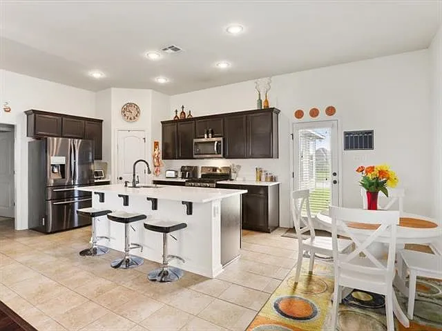 42403 Tigers Eye Stone Ave — Photo 6