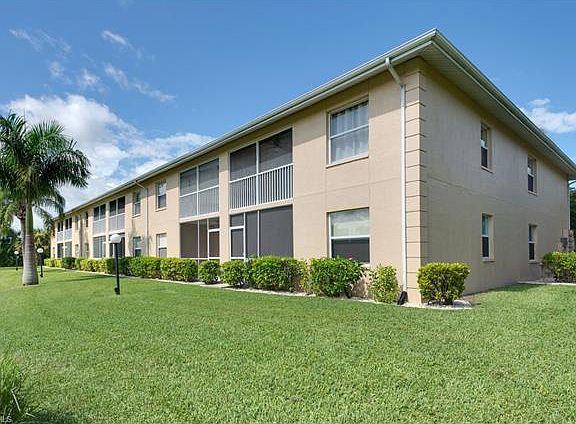 2nd image of 15030 Arbor Lakes Dr W APT 202