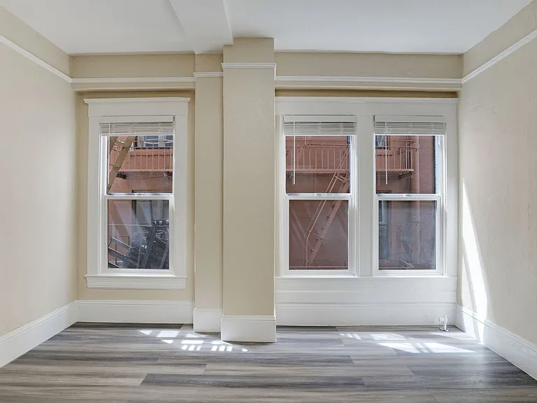 621 Taylor St — Photo 19