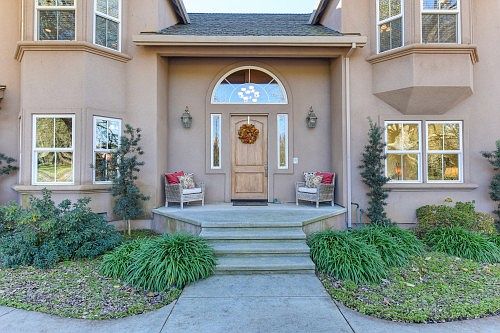 4th image of 11180 Creekhaven Ct