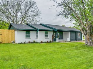 1001 Shadow Wood Ln, Lewisville, TX 75067